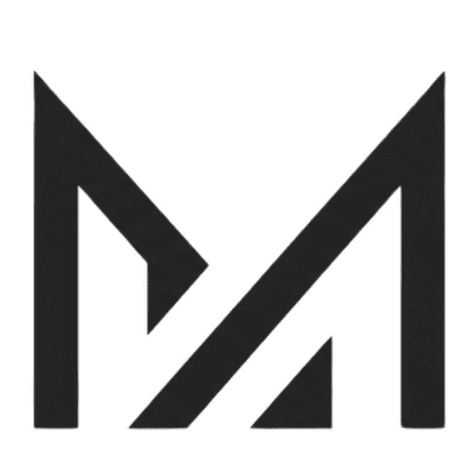 Mescene AI