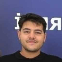 Alp Yıldız